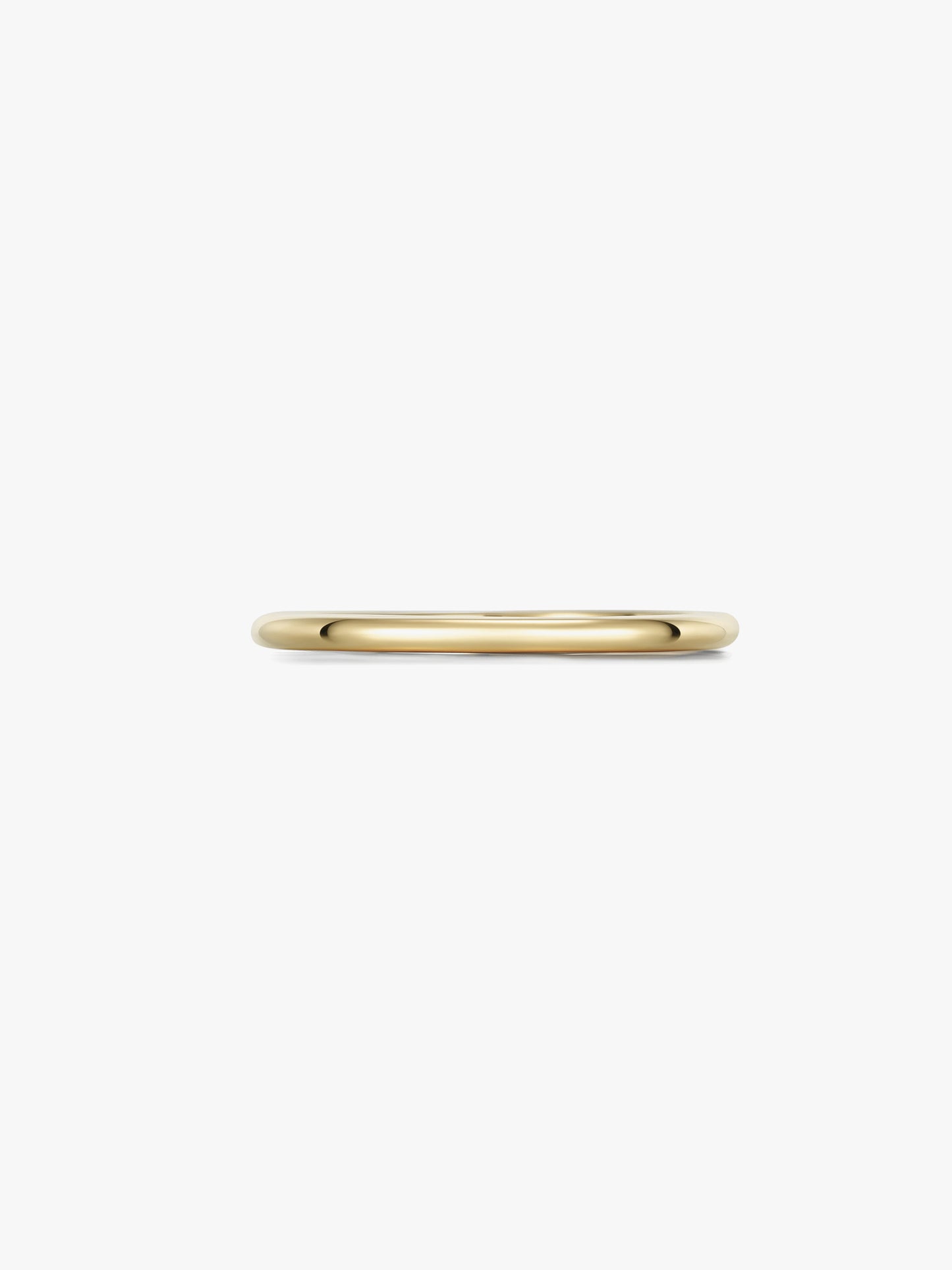 Essential Ring, 1.2mm