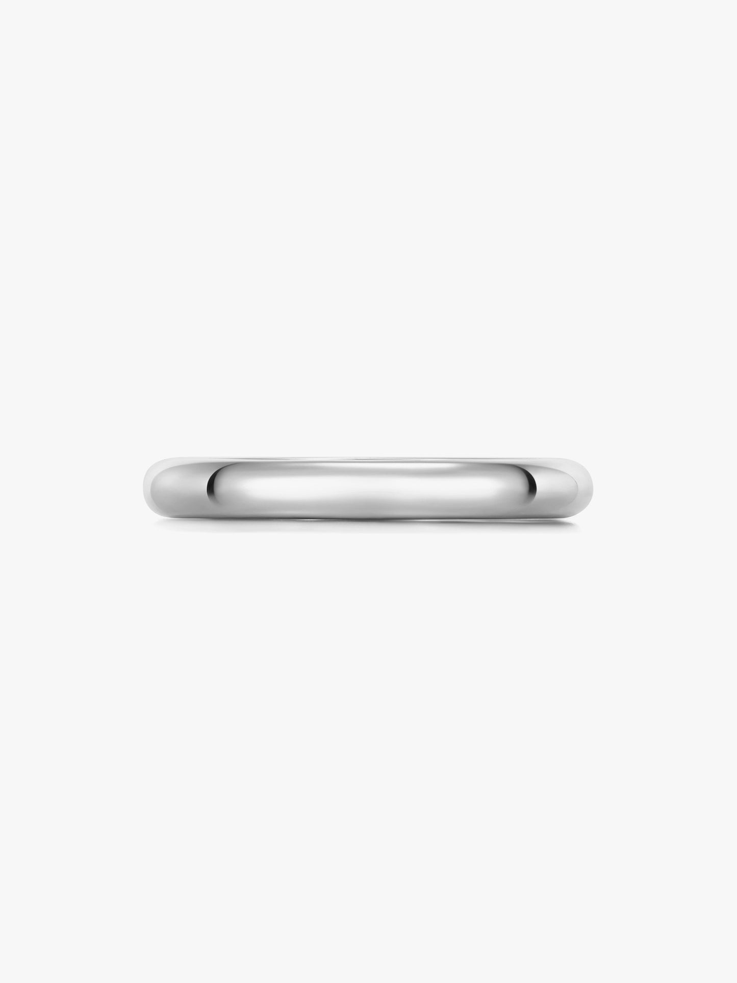 Essential Ring 2.5mm