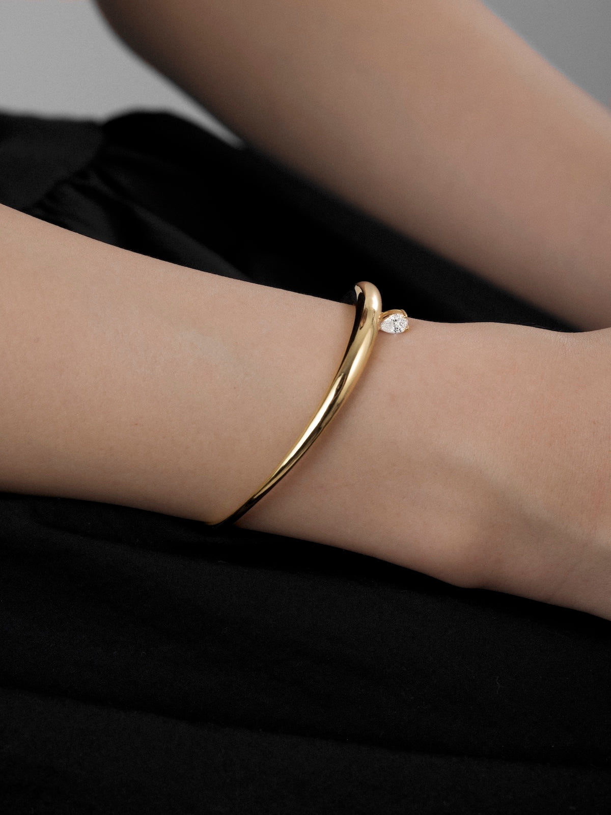 Celia Bracelet