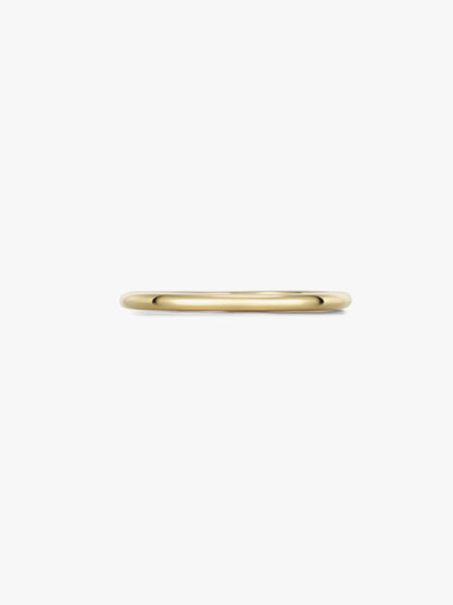 Essential Ring, 1.2mm