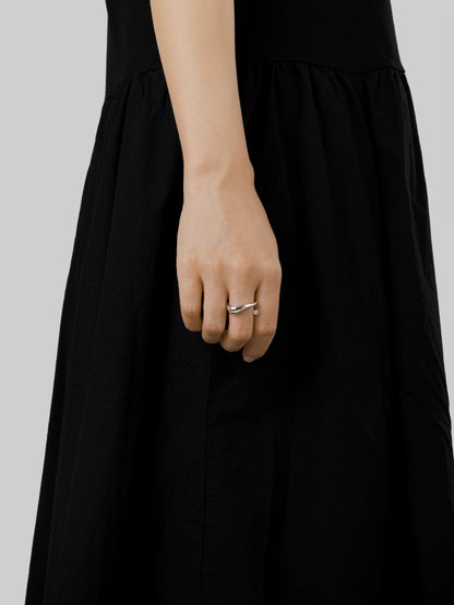 Negin Ring