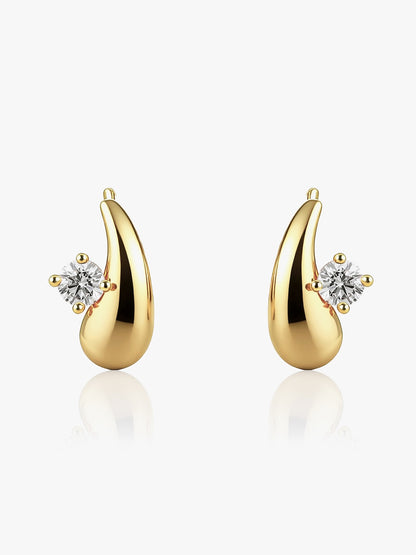 Celia Earrings