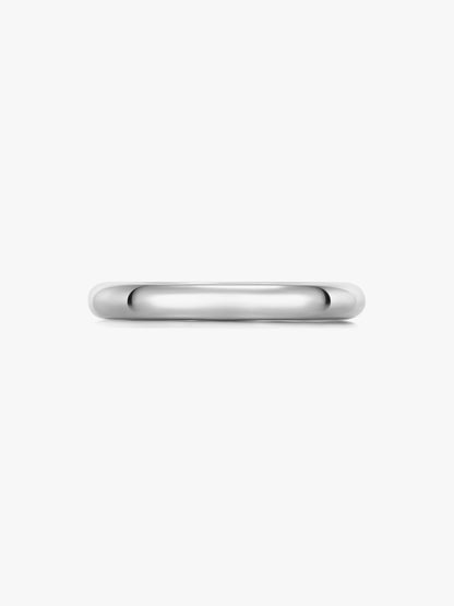 Essential Ring 2.5mm