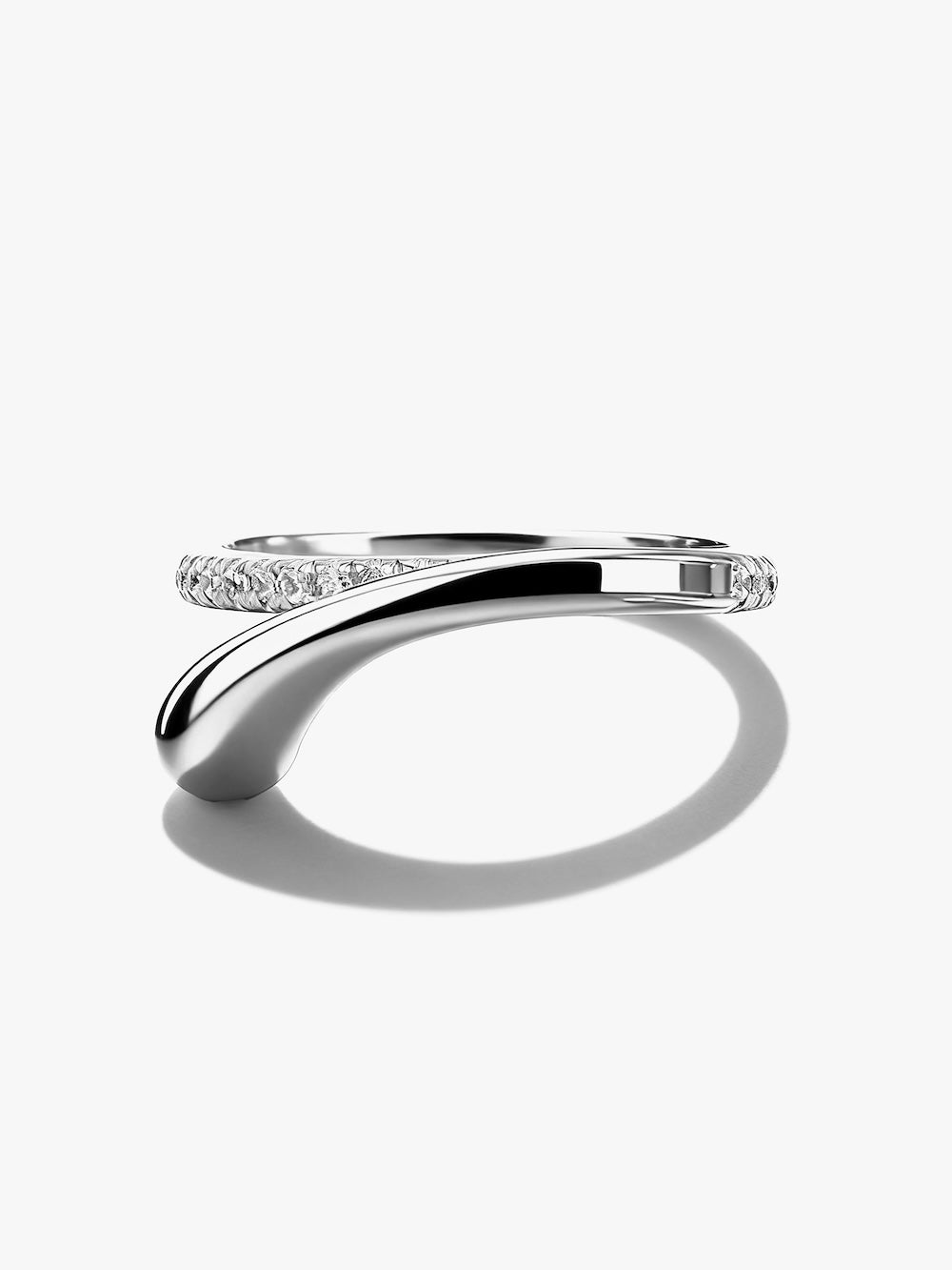 Linea Ring