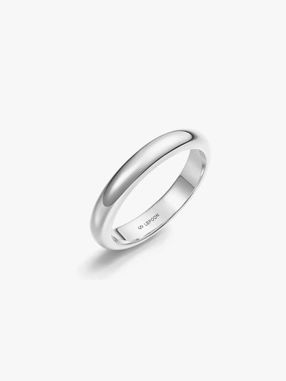 Essential Ring, 3.5mm
