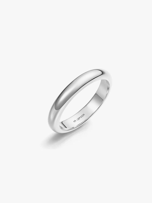 Essential Ring, 3.5mm