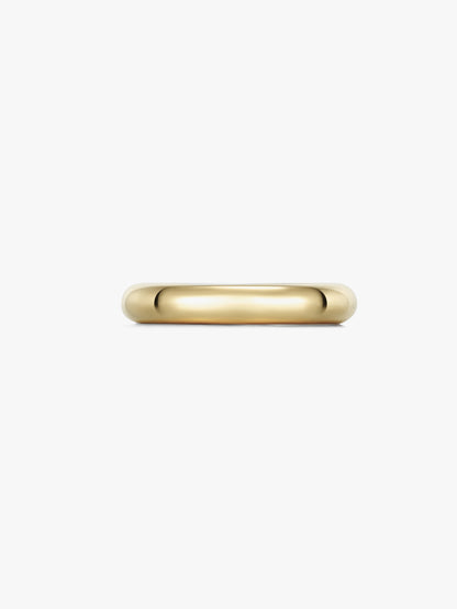 Essential Ring, 3.5mm