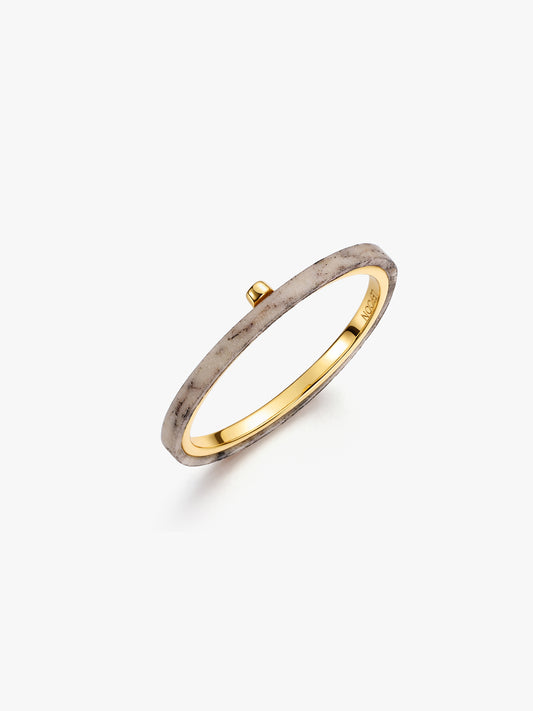 Verto Ring withe Diamond