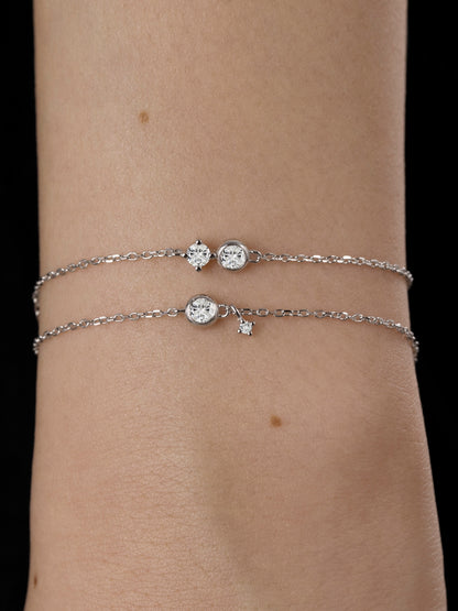 One Duo Bracelet