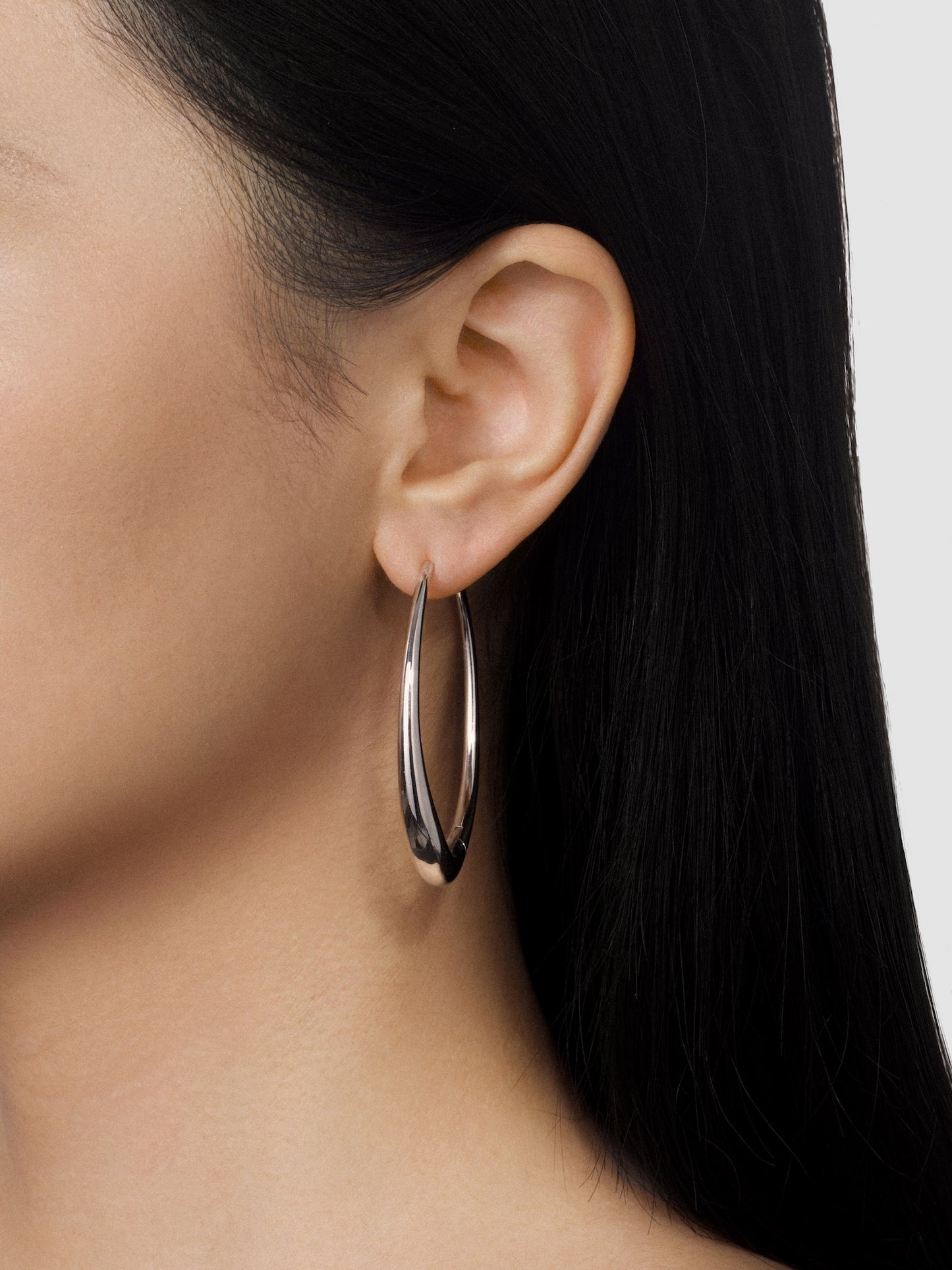 Trace Earrings V