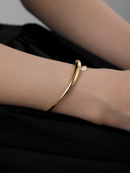 Celia Bracelet