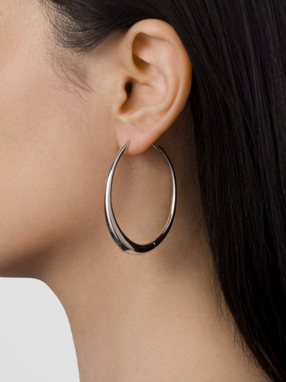 Trace Earrings V