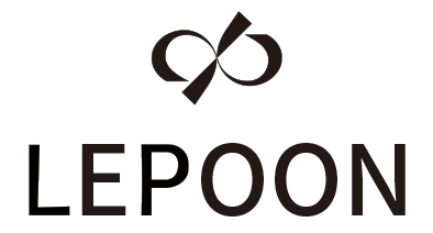 LEPOON